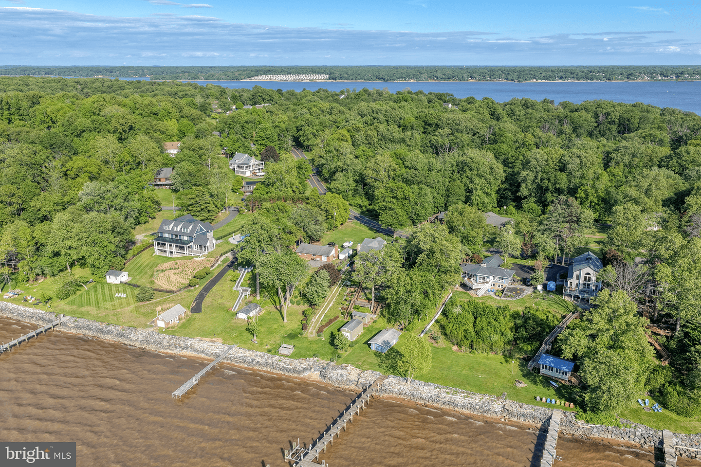 5343 Turkey Point Road photo 10
