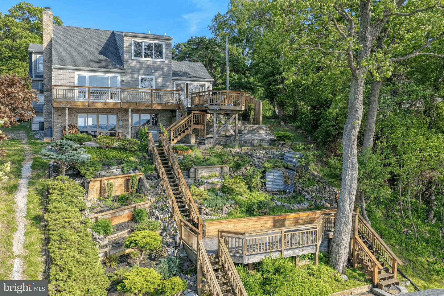 5343 Turkey Point Road photo 17