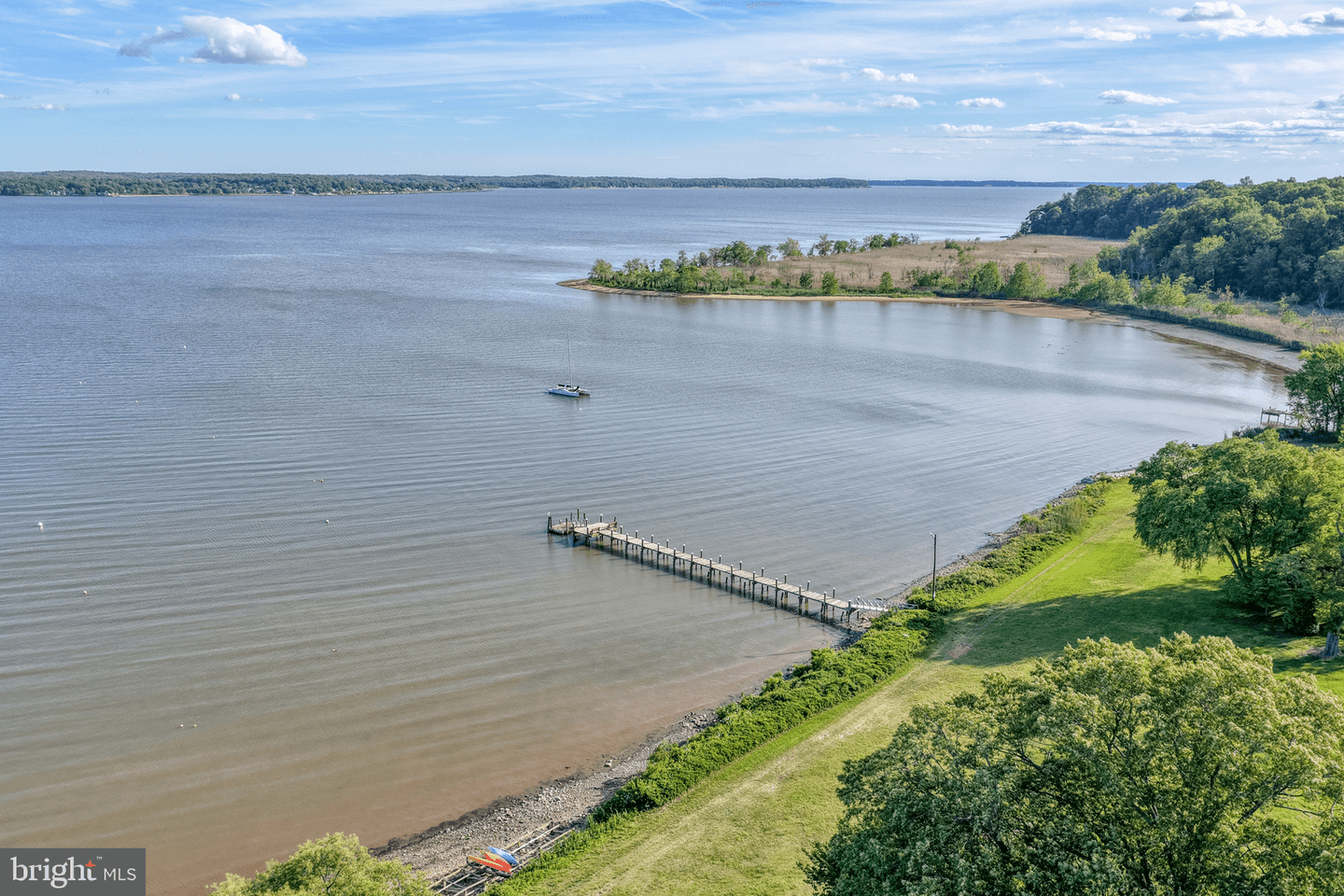 5343 Turkey Point Road photo 18
