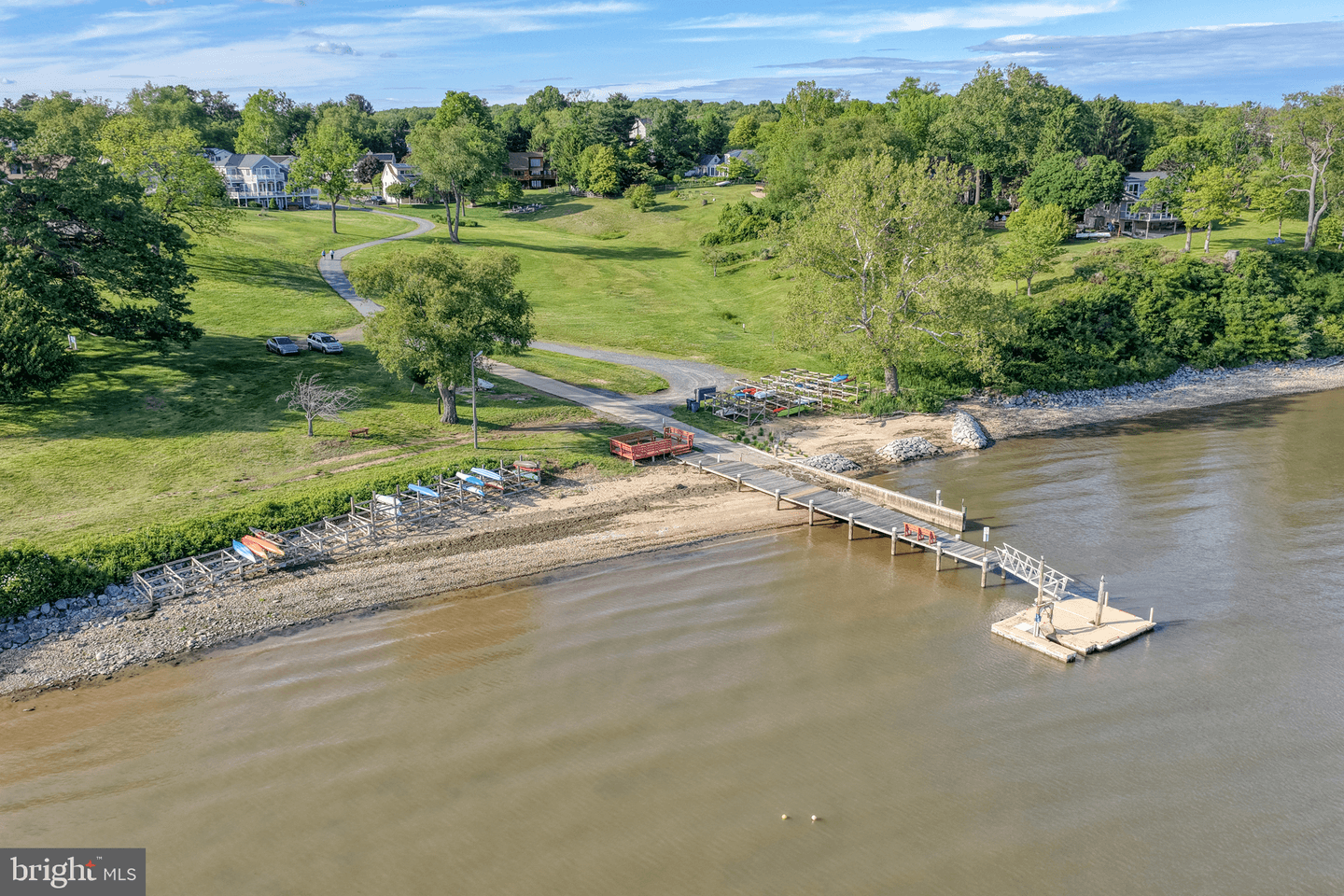 5343 Turkey Point Road photo 22