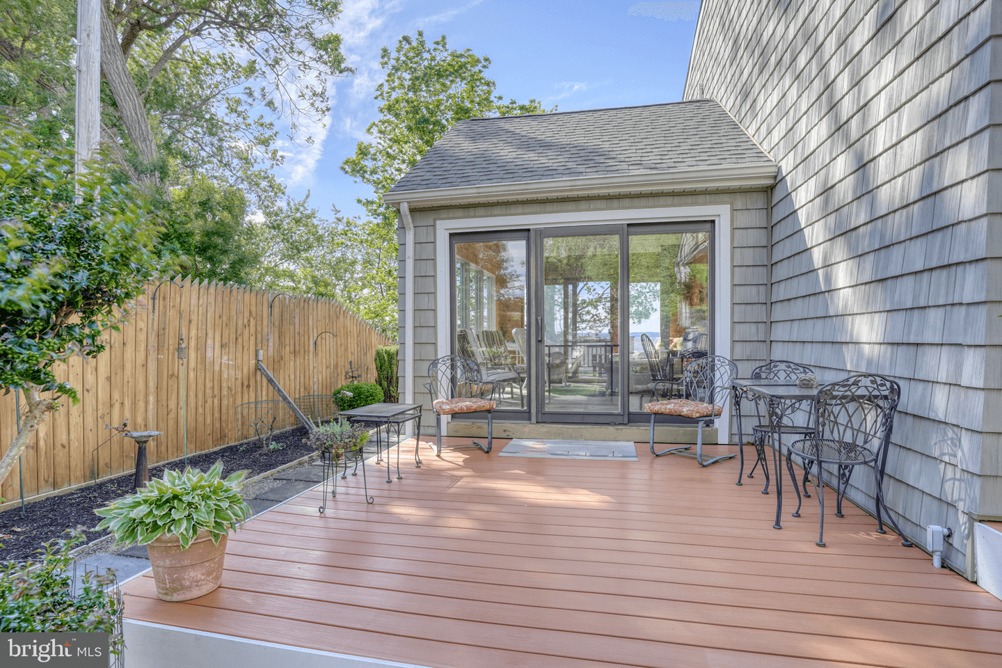 5343 Turkey Point Road photo 27