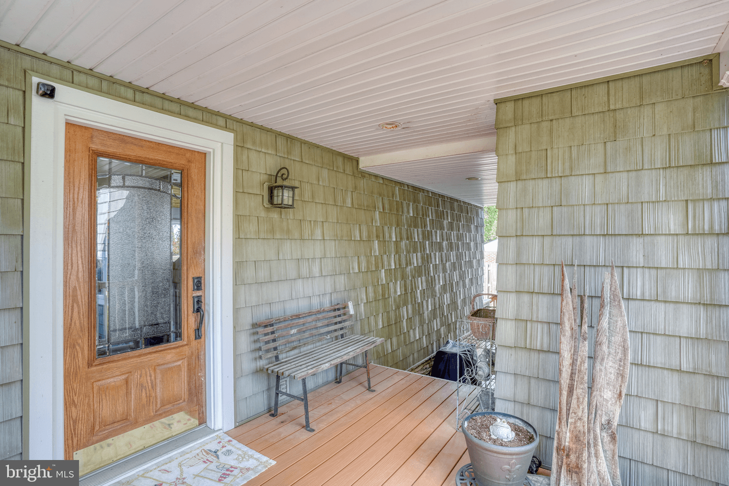 5343 Turkey Point Road photo 29