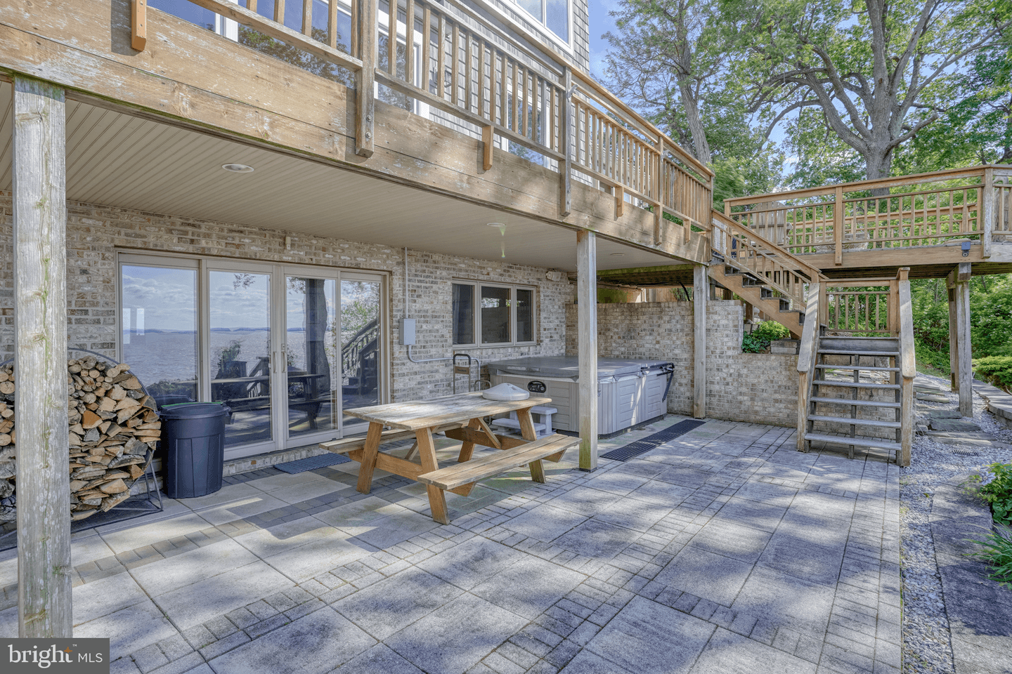 5343 Turkey Point Road photo 31