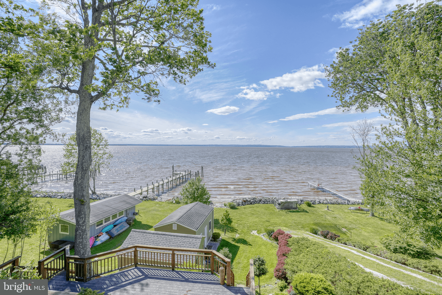 5343 Turkey Point Road photo 32
