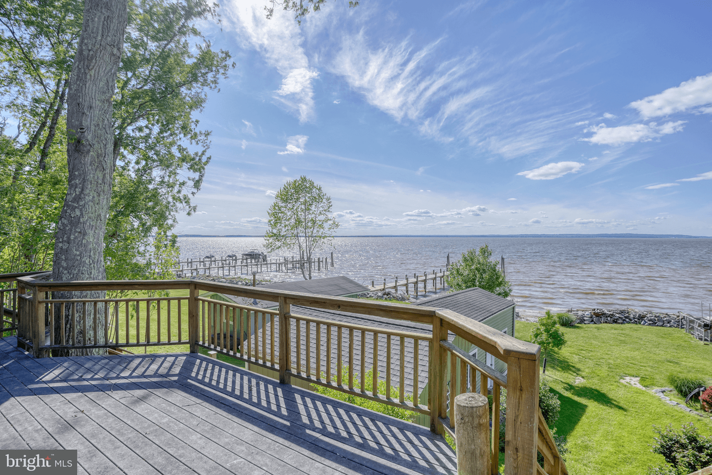 5343 Turkey Point Road photo 33