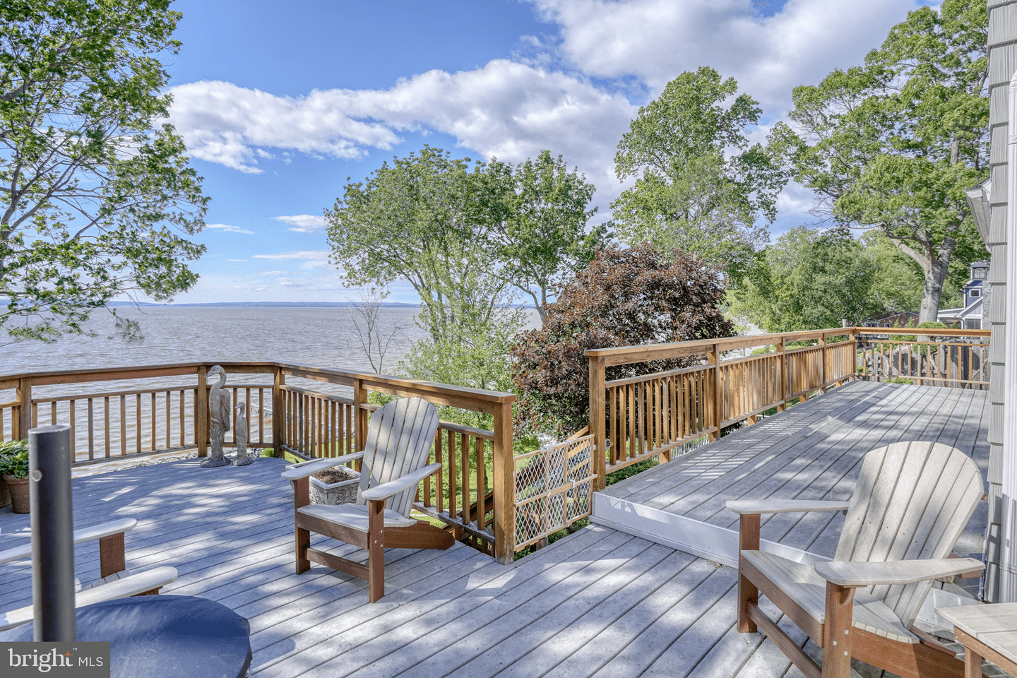 5343 Turkey Point Road photo 35