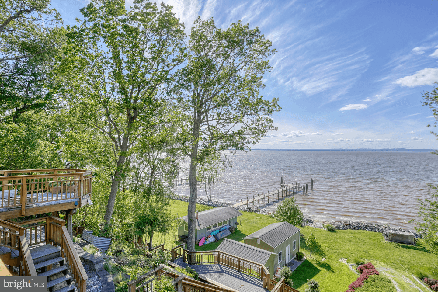 5343 Turkey Point Road photo 37