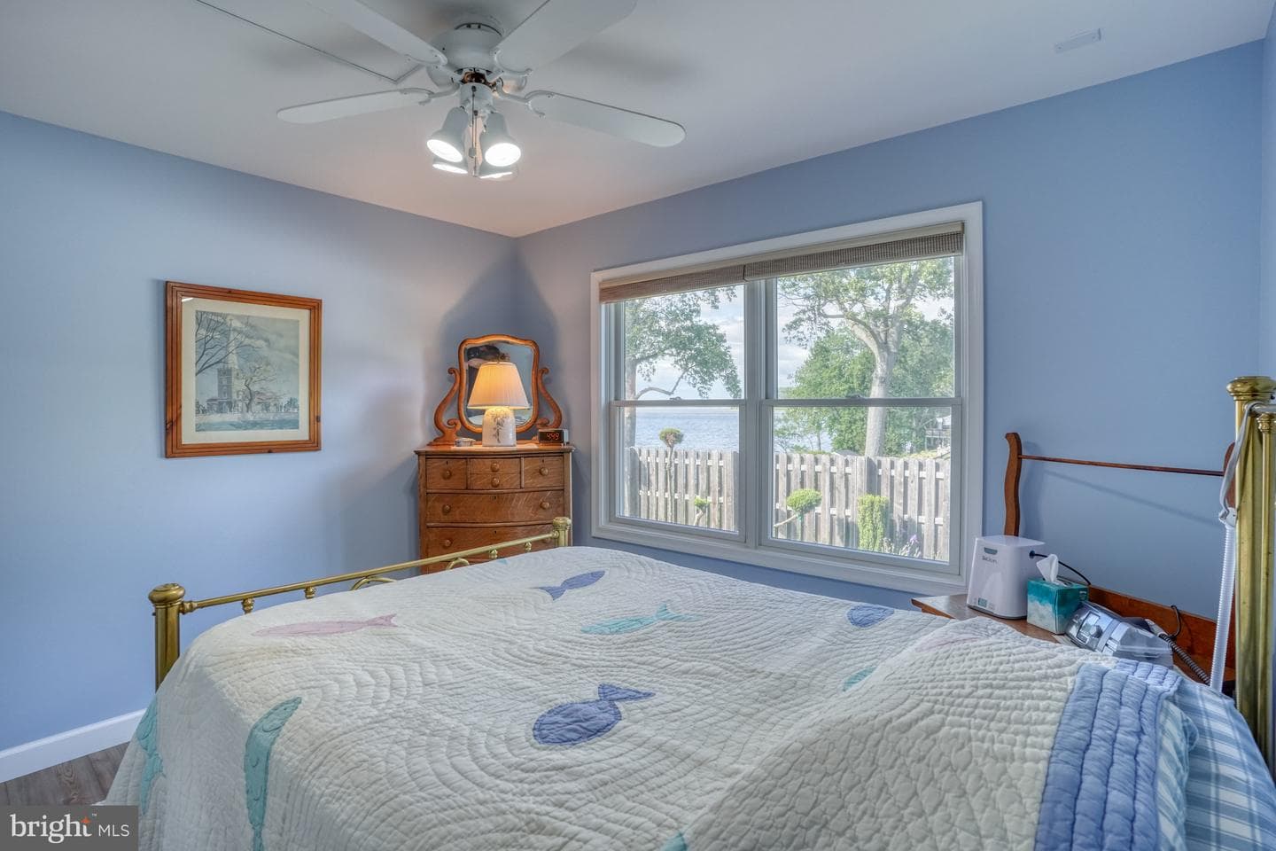 5343 Turkey Point Road photo 52
