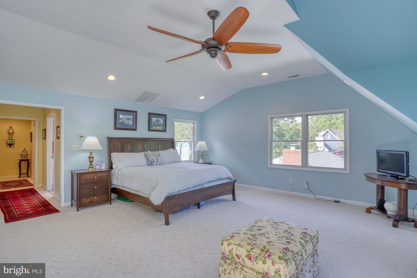 5343 Turkey Point Road photo 59