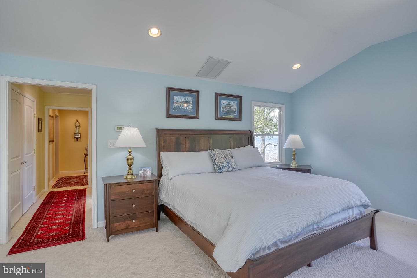5343 Turkey Point Road photo 60