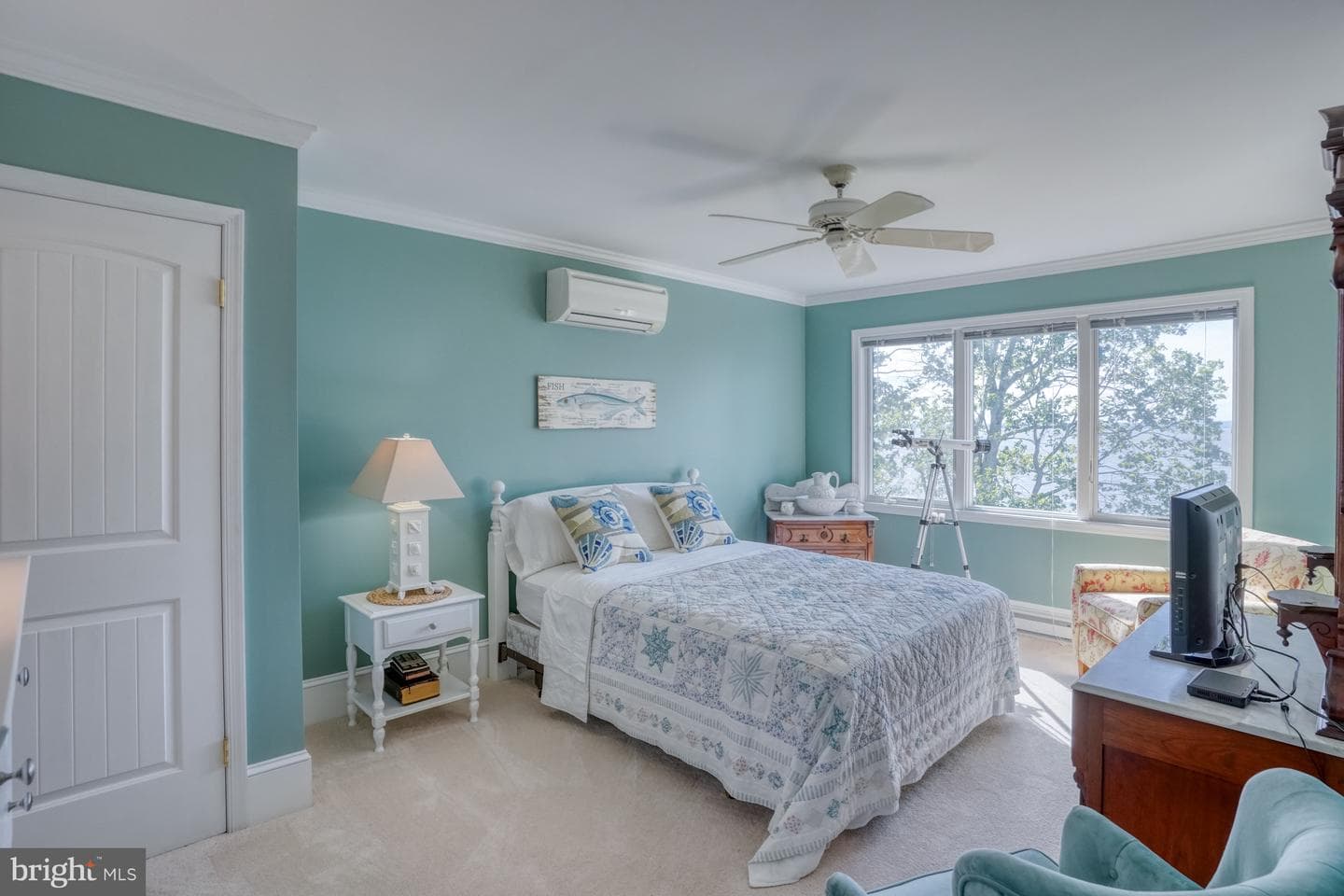 5343 Turkey Point Road photo 61