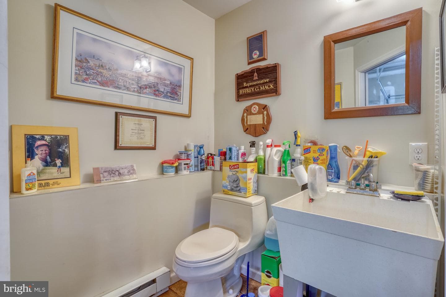 5343 Turkey Point Road photo 71