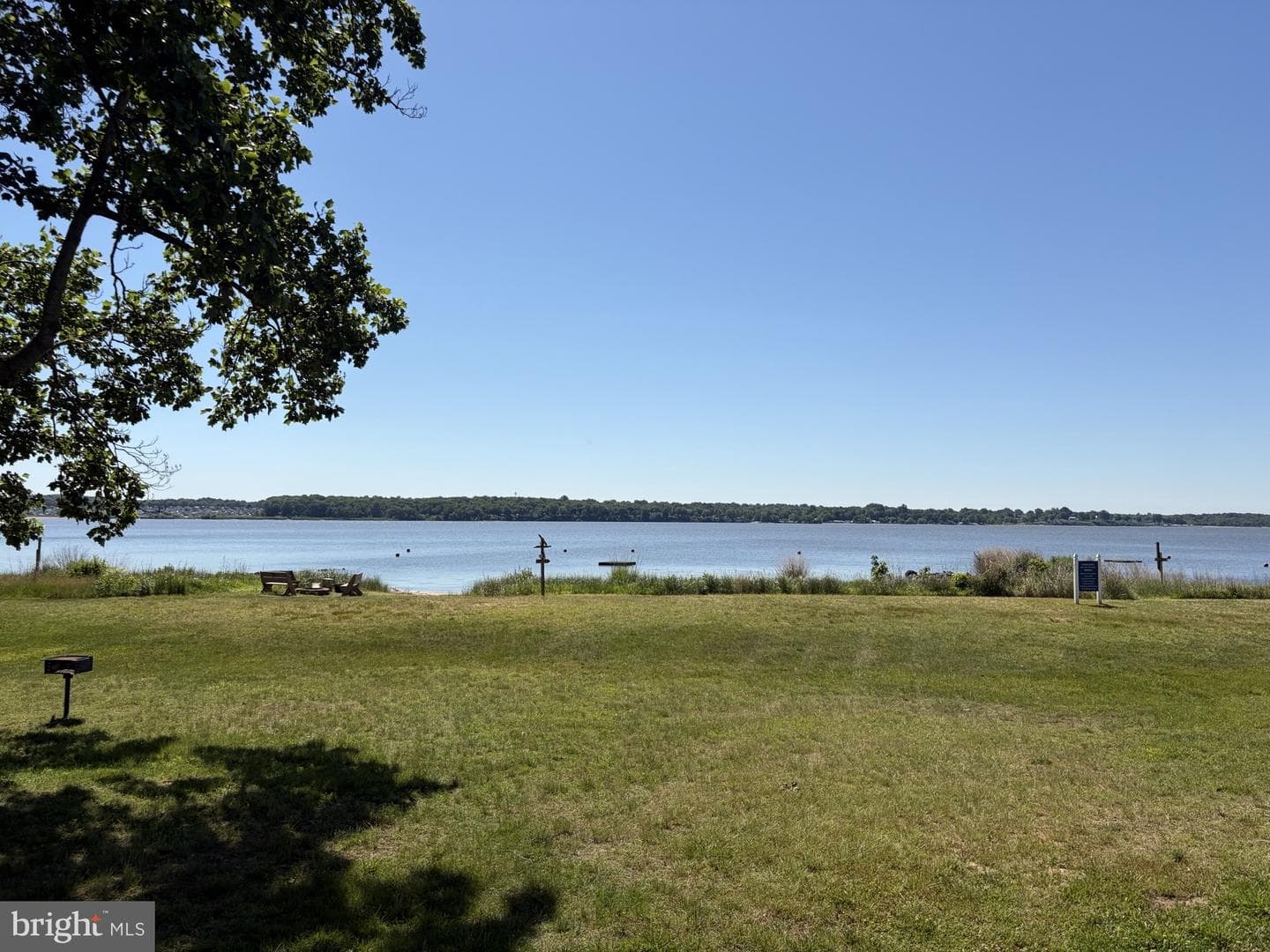 5343 Turkey Point Road photo 80