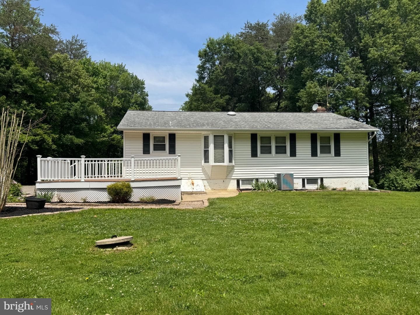 694 W Pulaski Highway photo 38