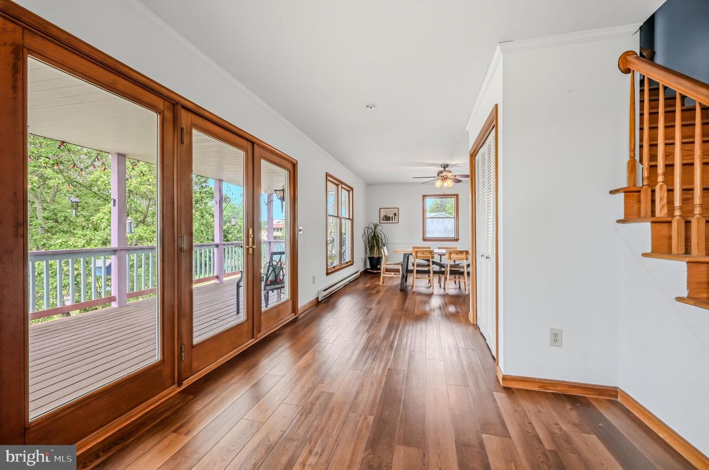 210 Elk View Road photo 8