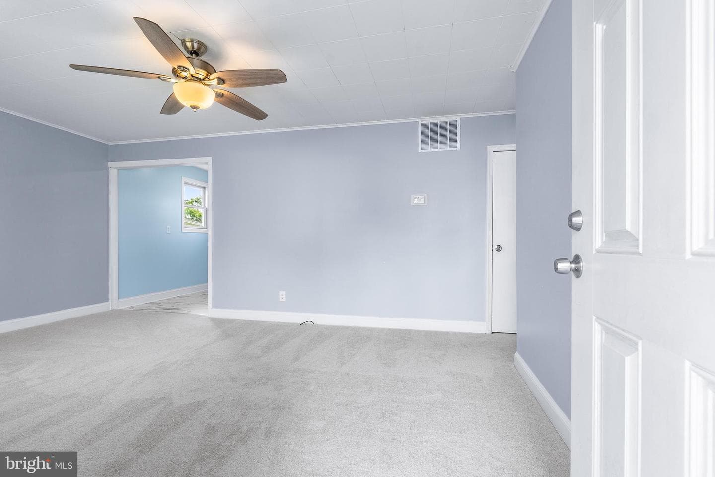 14 Apple Lane photo 2