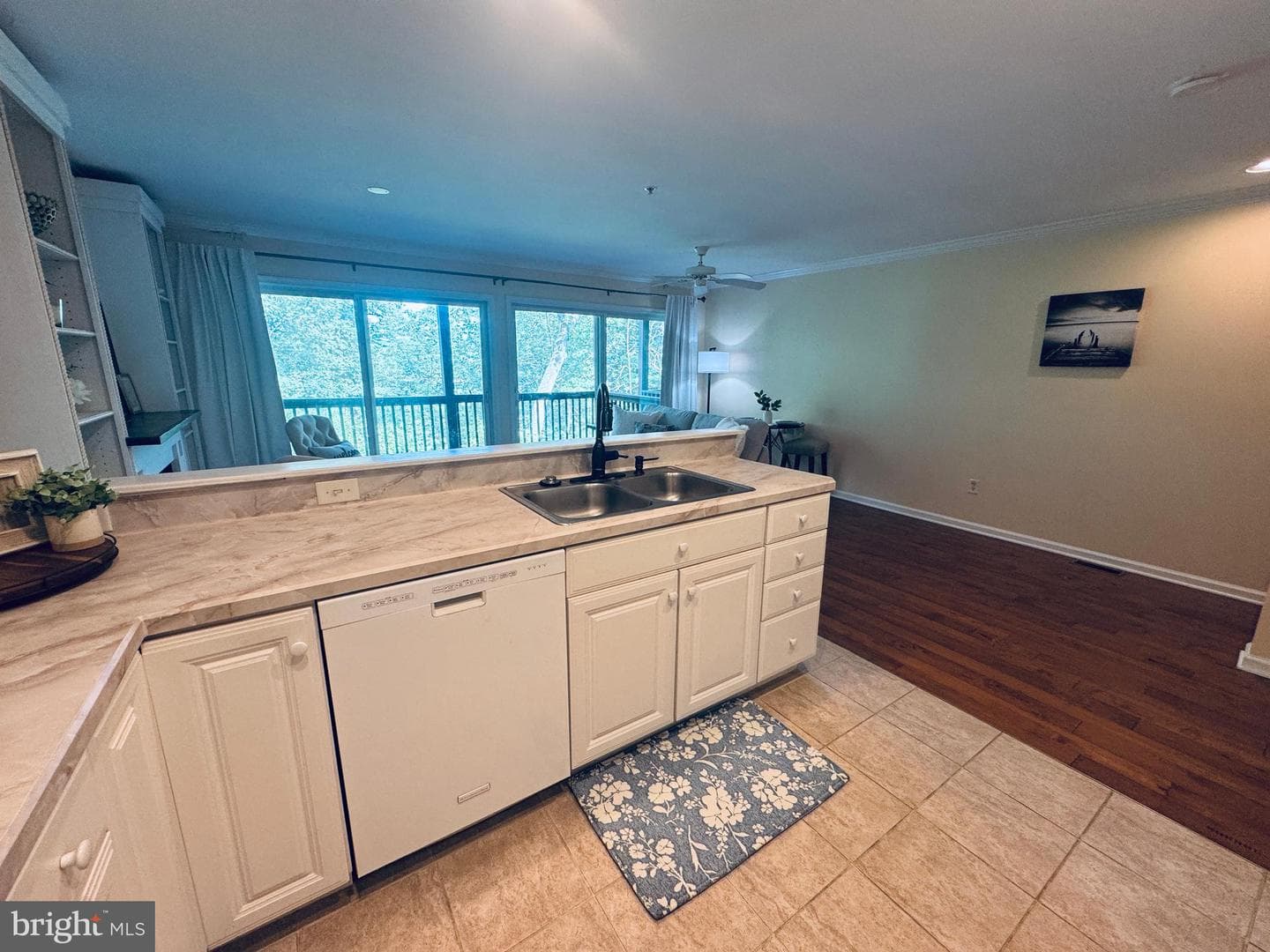 113 NE Isle Drive photo 17