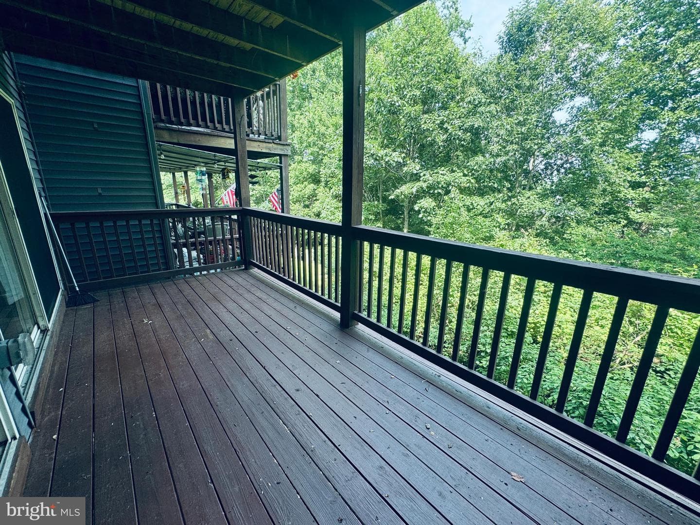 113 NE Isle Drive photo 19