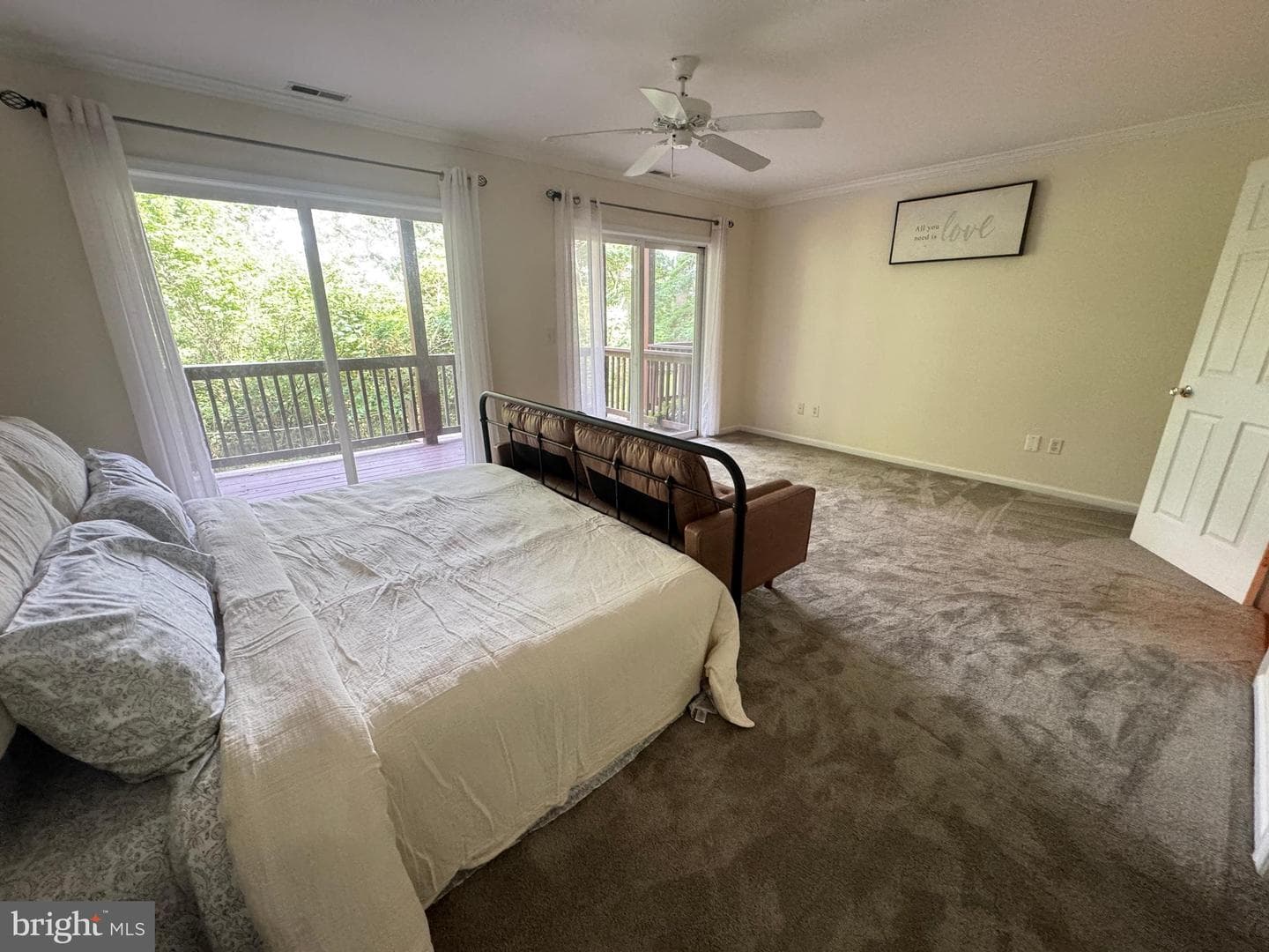 113 NE Isle Drive photo 20