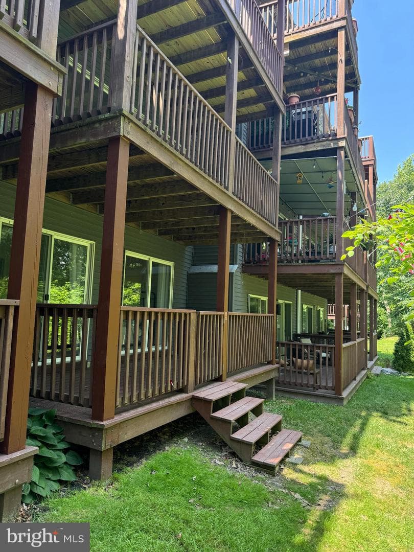 113 NE Isle Drive photo 33