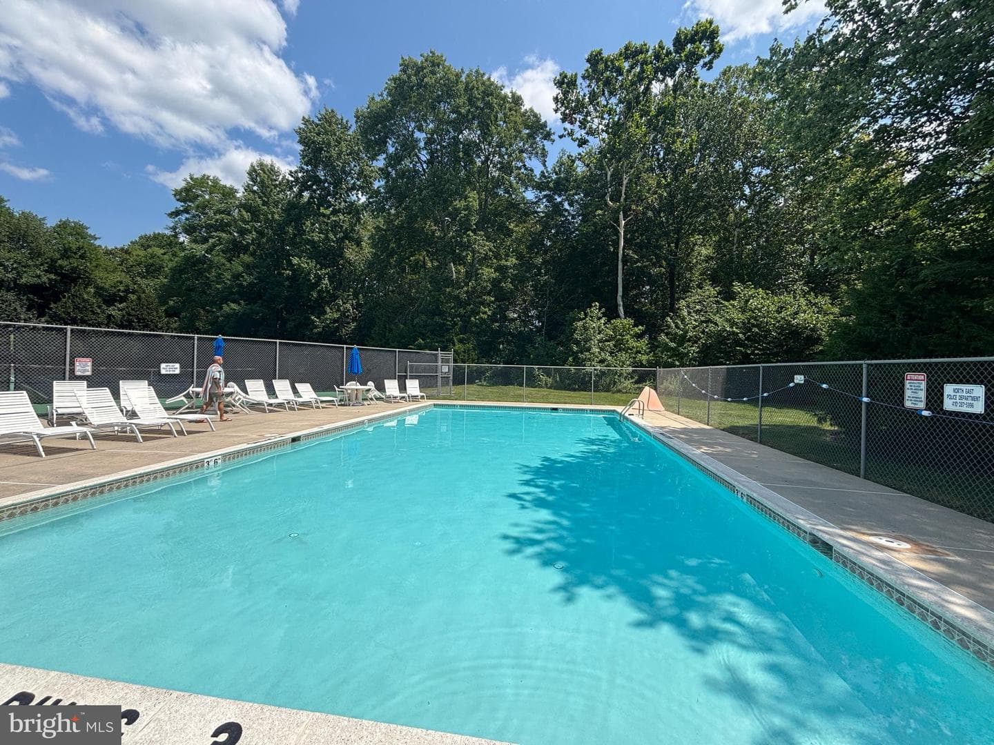 113 NE Isle Drive photo 34
