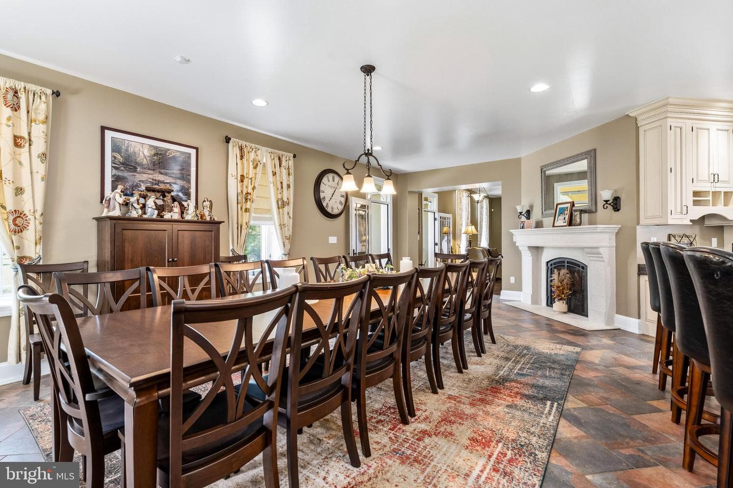 36 Appleton Road photo 14