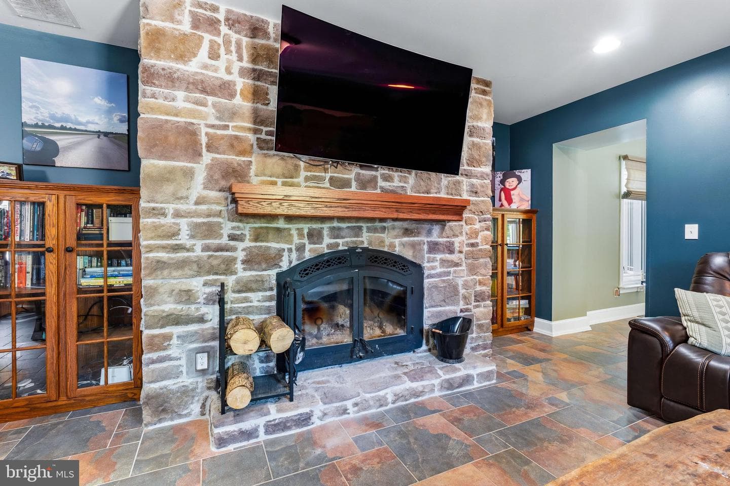 36 Appleton Road photo 17