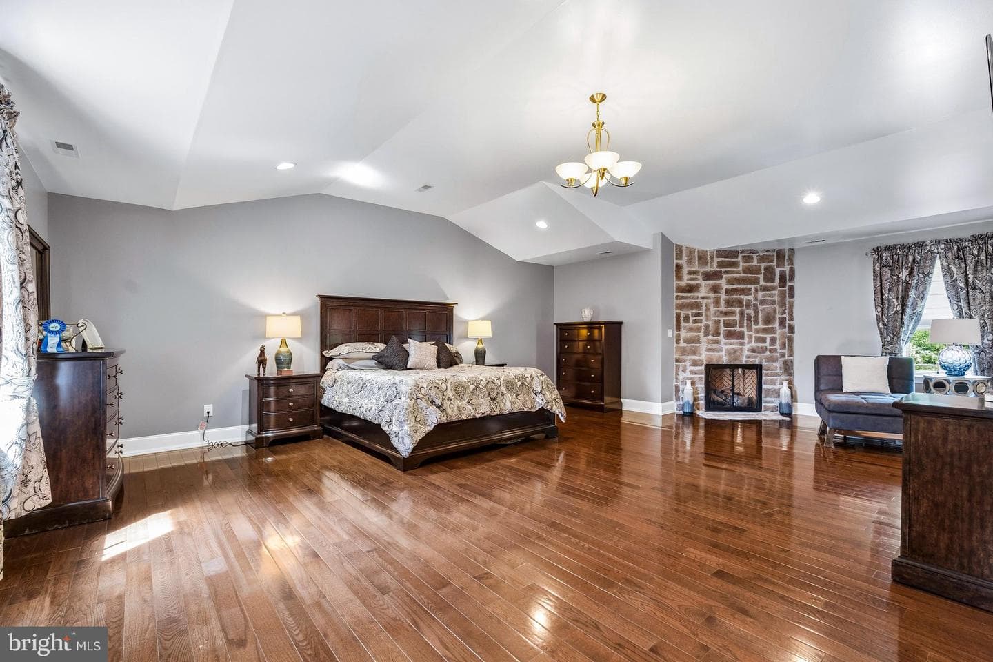 36 Appleton Road photo 27