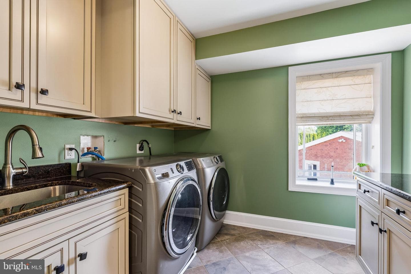 36 Appleton Road photo 36