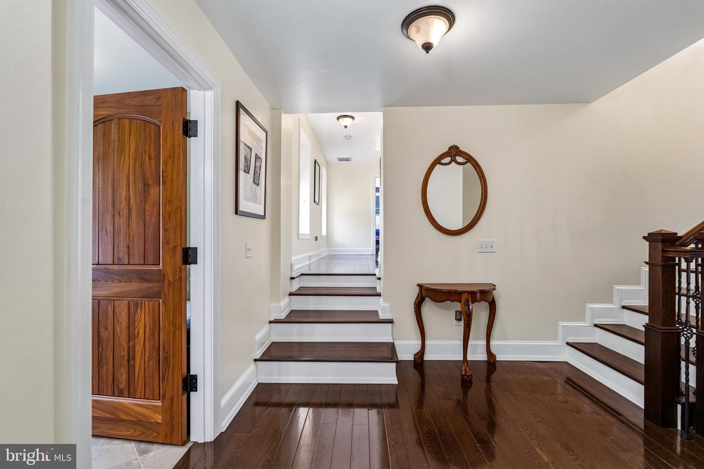 36 Appleton Road photo 37