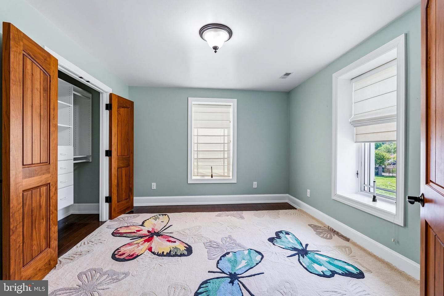 36 Appleton Road photo 40
