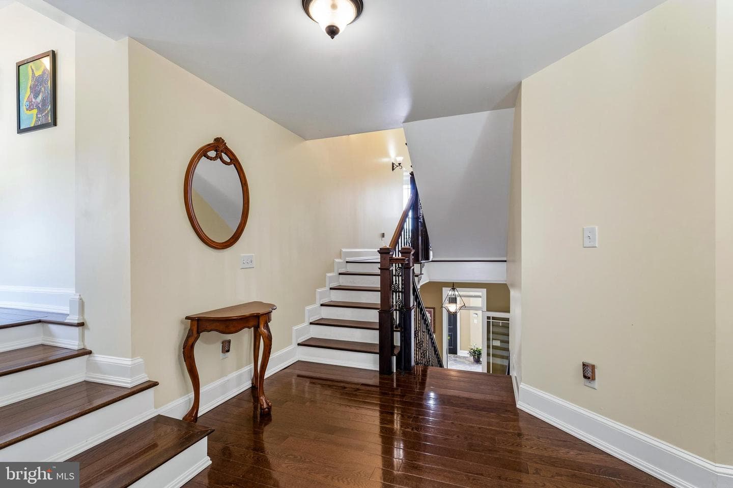 36 Appleton Road photo 42