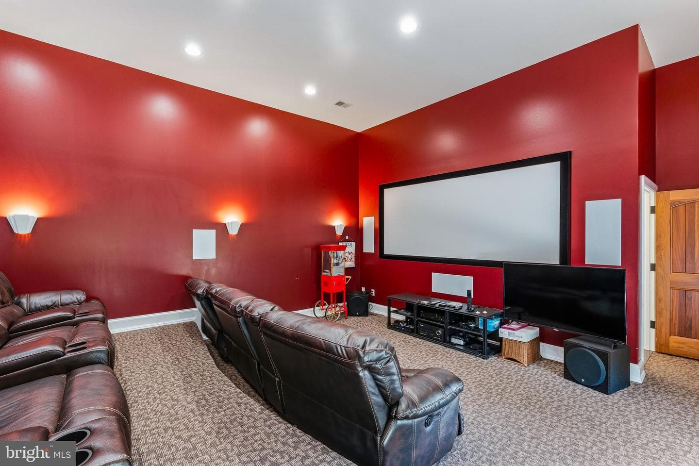 36 Appleton Road photo 44