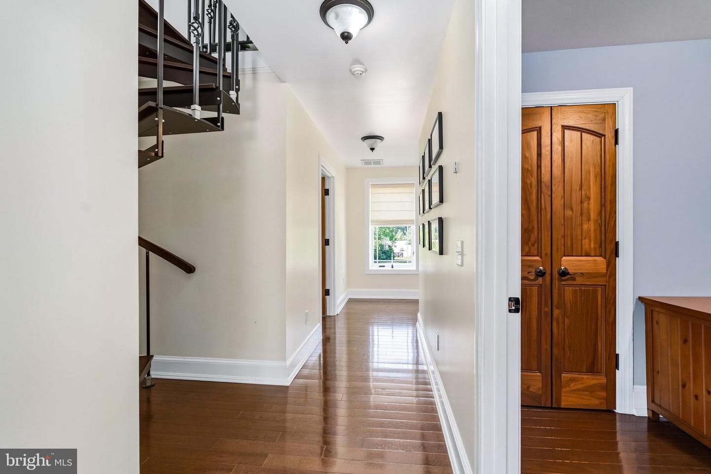 36 Appleton Road photo 48