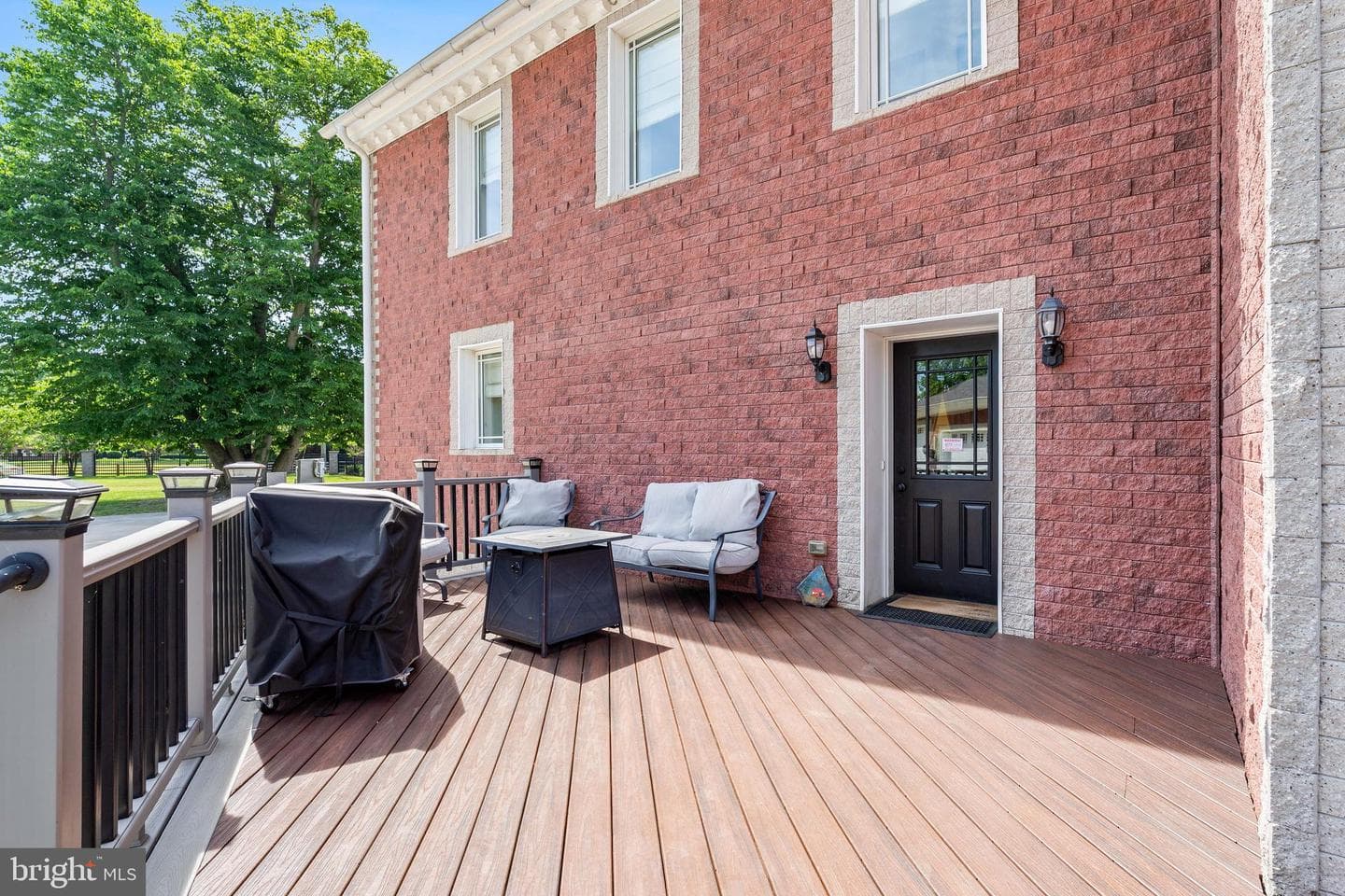36 Appleton Road photo 51