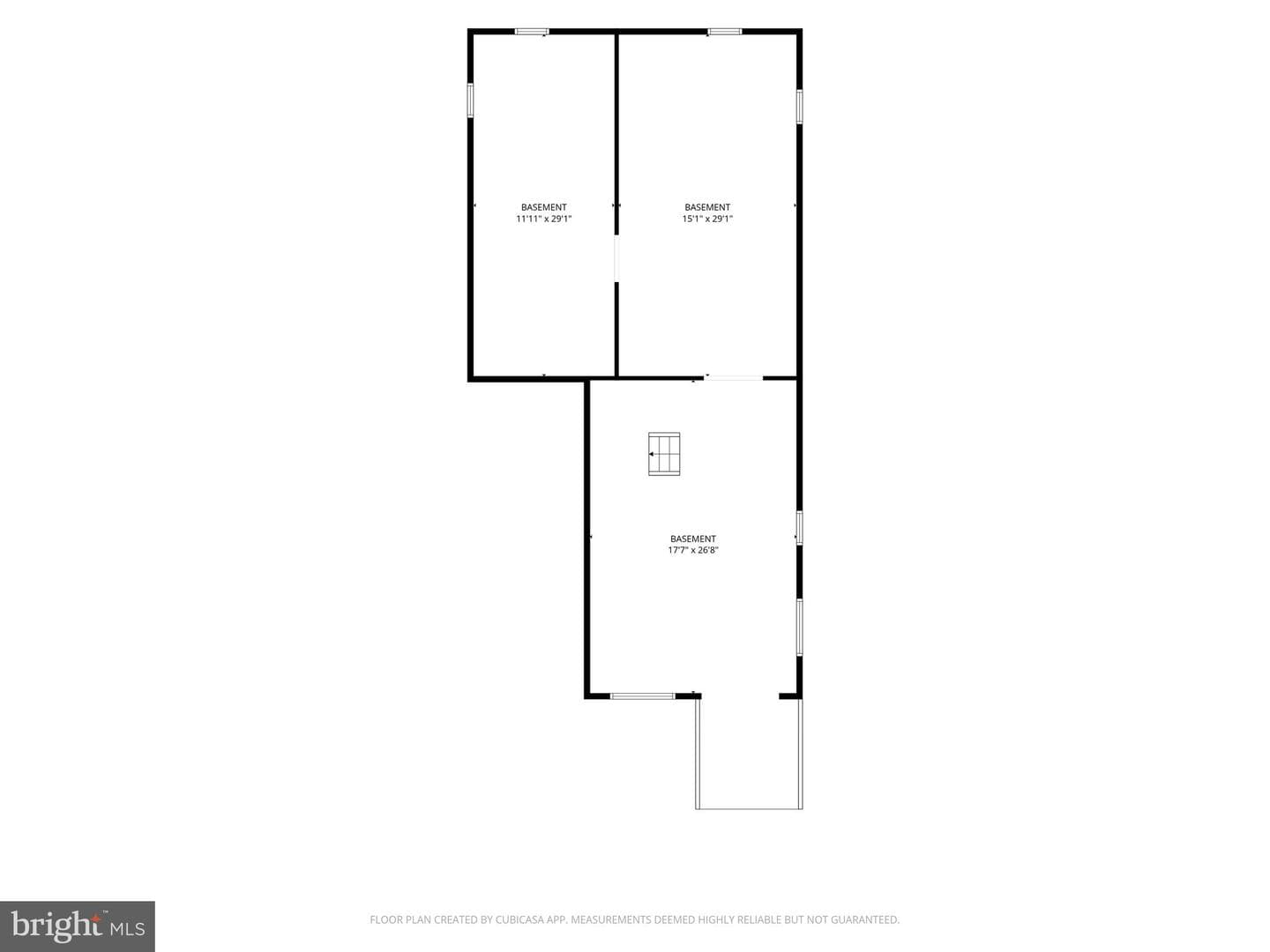 36 Appleton Road photo 60