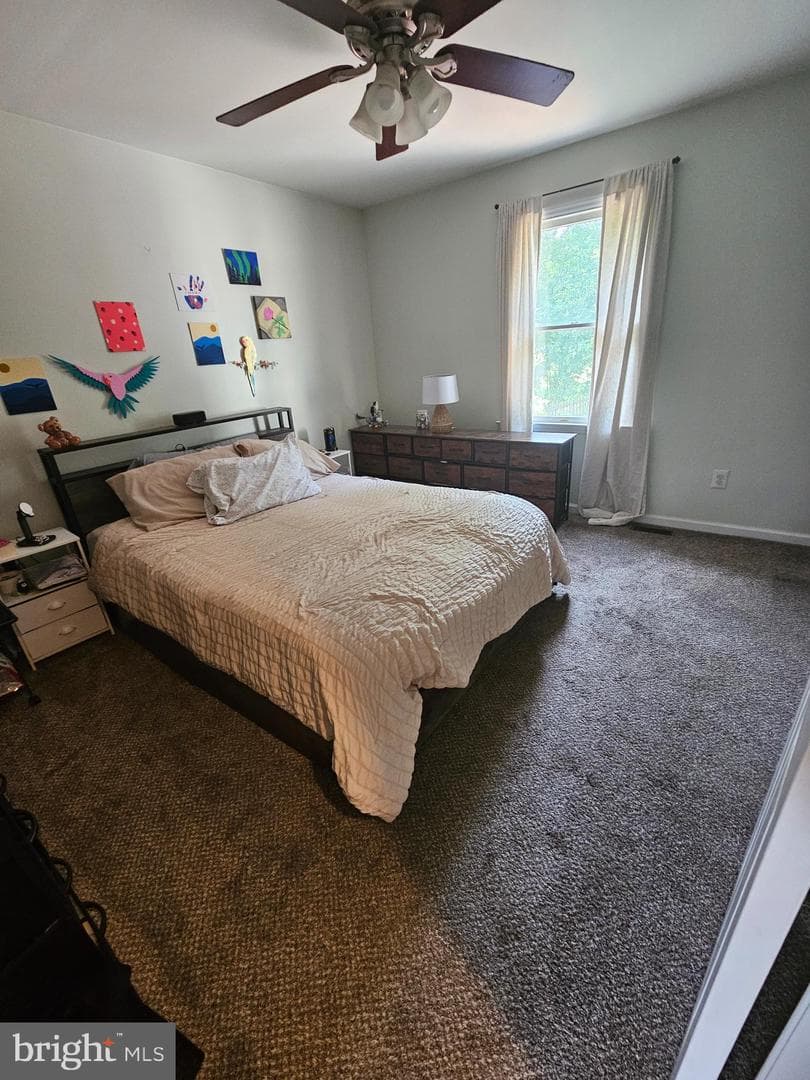 103 Britton Drive photo 12
