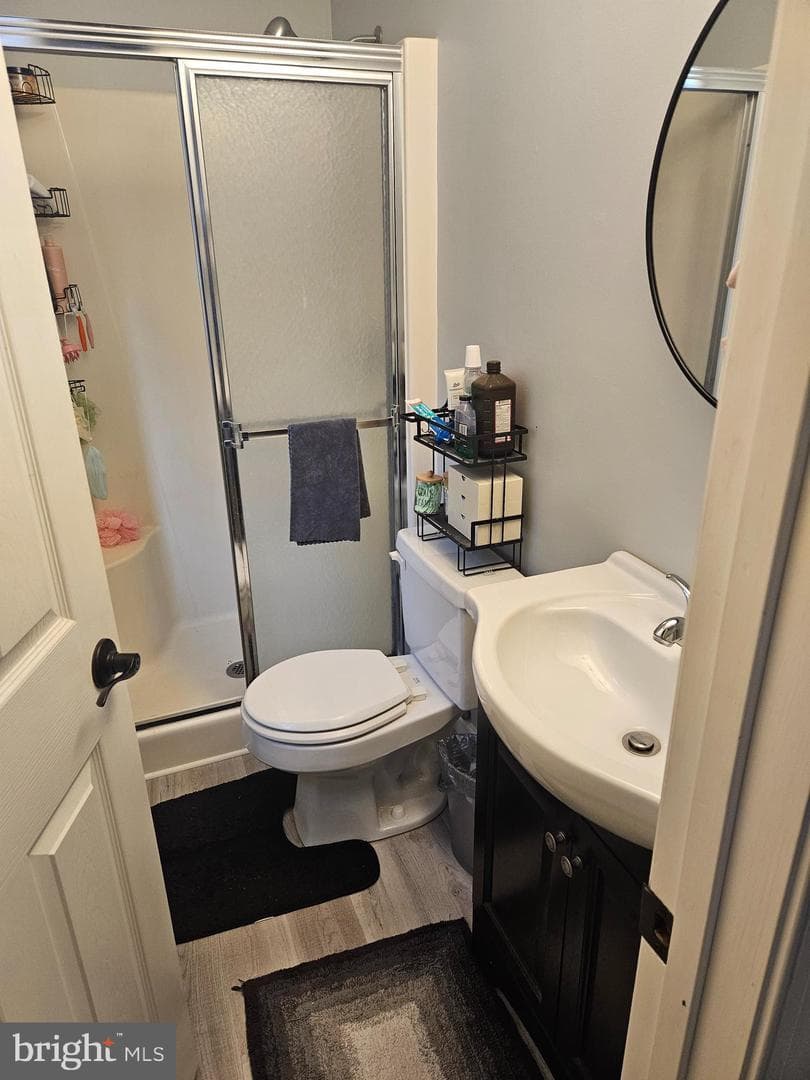 103 Britton Drive photo 13