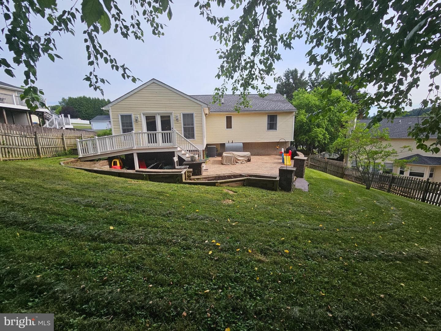 103 Britton Drive photo 16