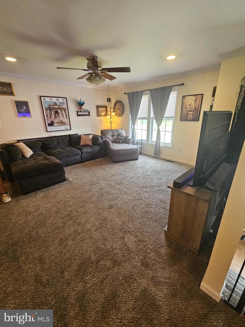 103 Britton Drive photo 5