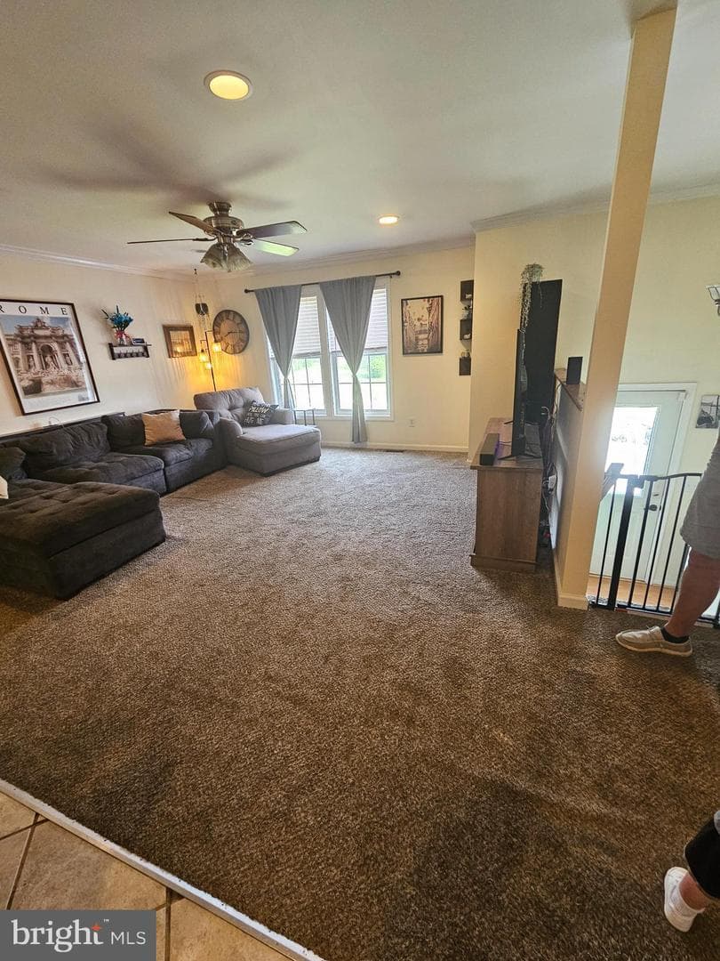 103 Britton Drive photo 6