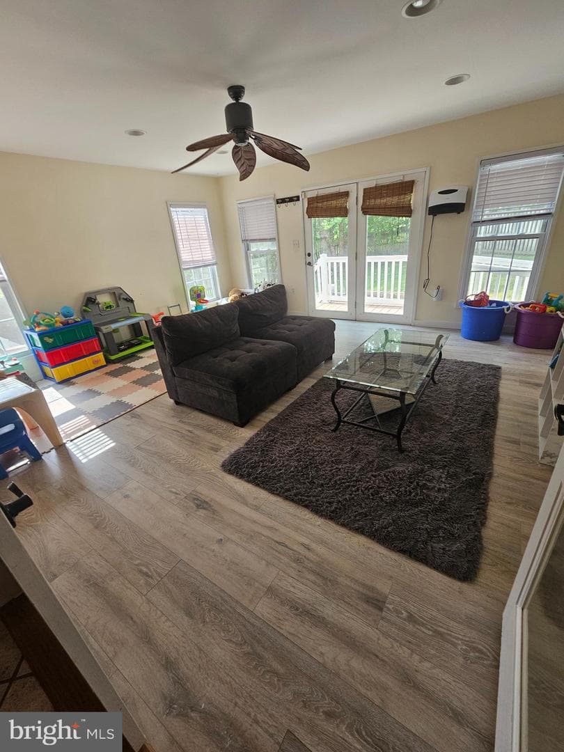 103 Britton Drive photo 7
