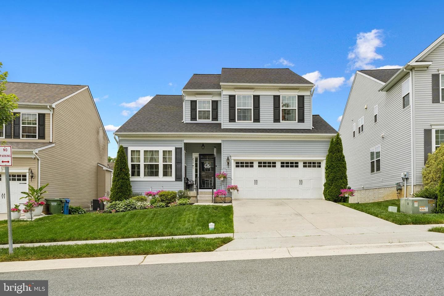 233 Stewart Road, North East