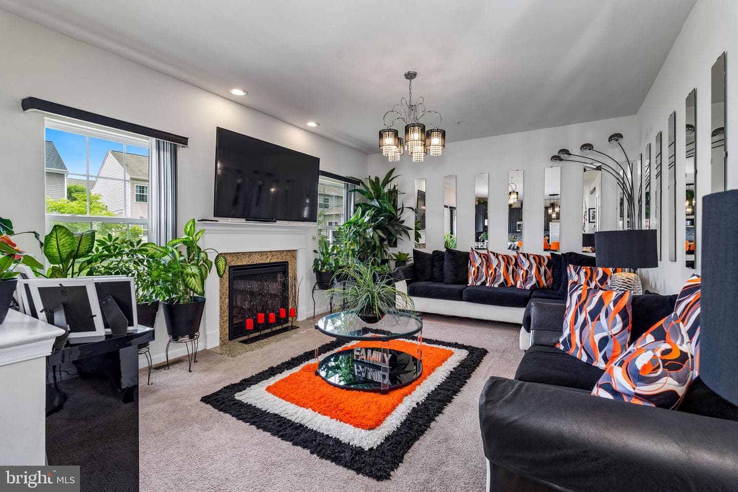 233 Stewart Road photo 14