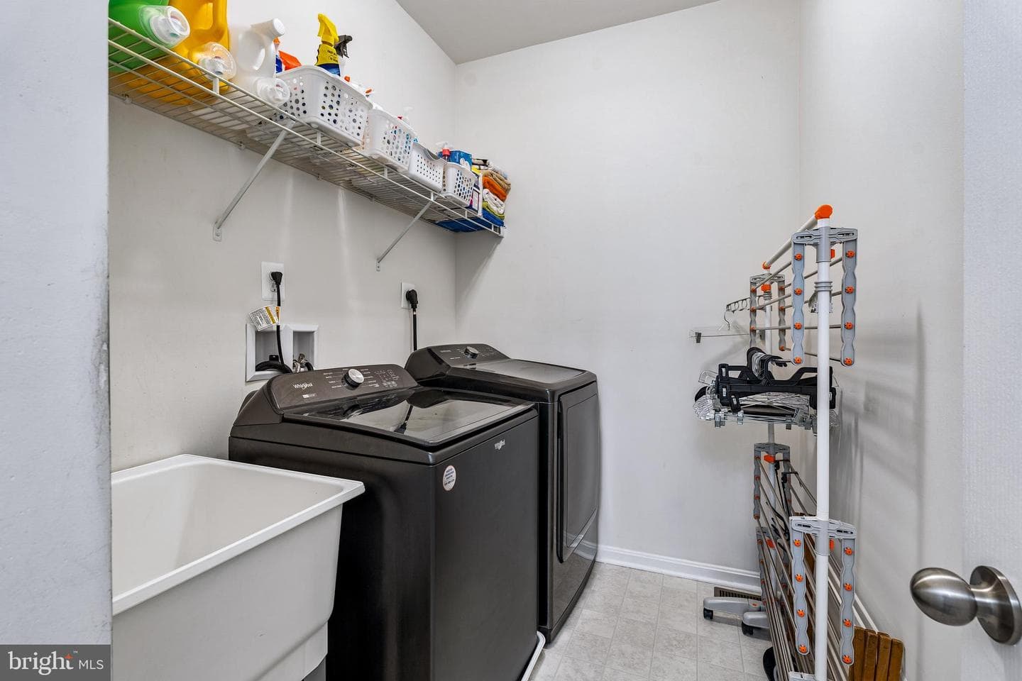 233 Stewart Road photo 16