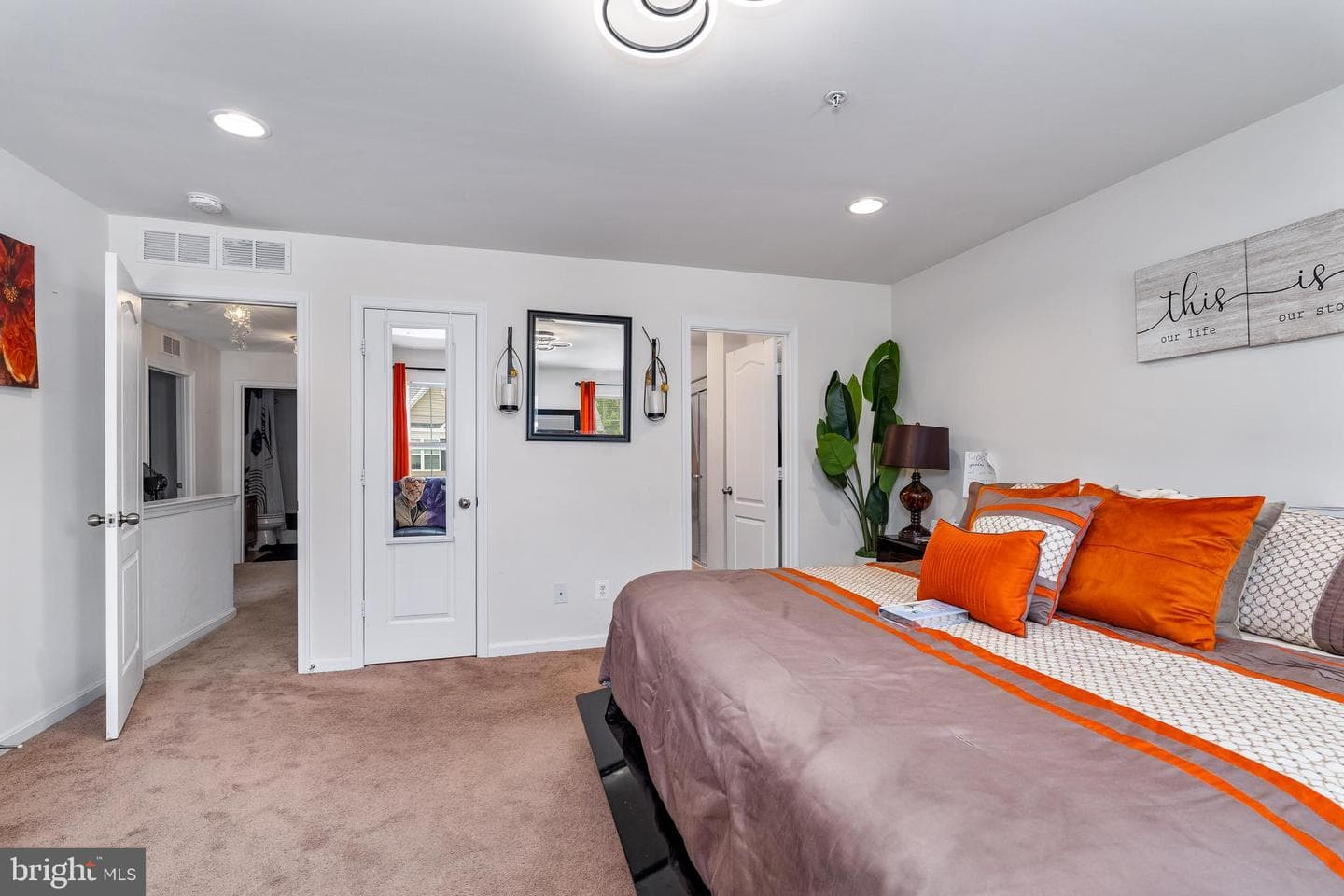 233 Stewart Road photo 19