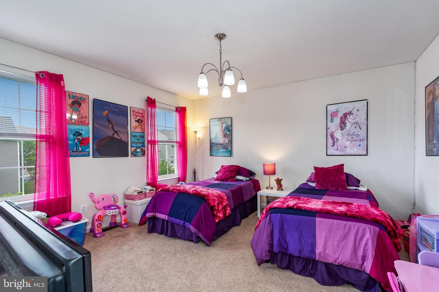 233 Stewart Road photo 24