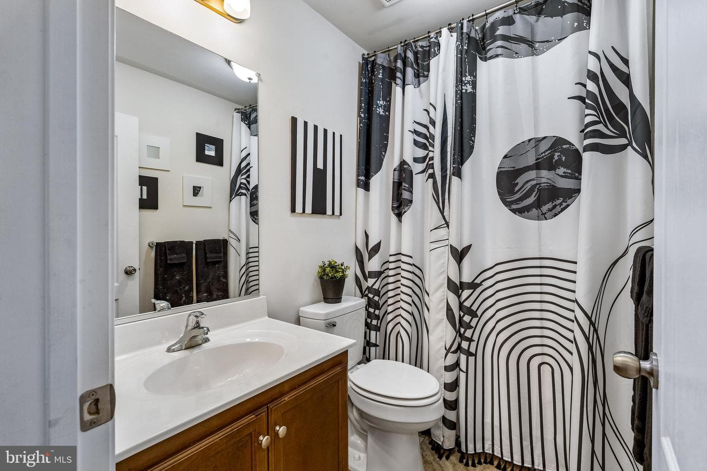 233 Stewart Road photo 25
