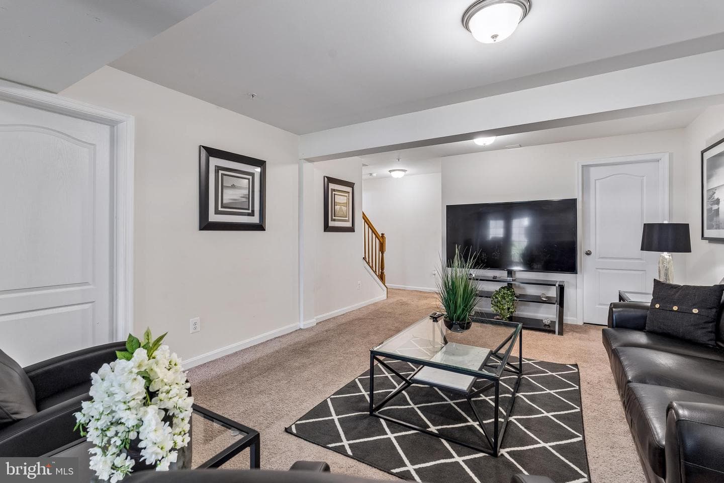 233 Stewart Road photo 29