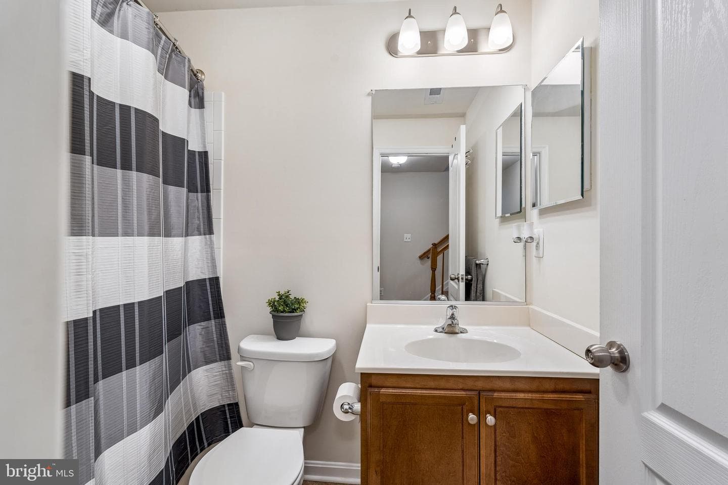 233 Stewart Road photo 30